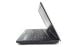 Ноутбук Samsung 300V / 13.3" (1366x768) TN / Intel Core i5-2520M (2 (4) ядра по 2.5 - 3.2 GHz) / 8 GB DDR3 / 240 GB SSD / Intel HD Graphics 3000 / WebCam / Win 10 Pro купити