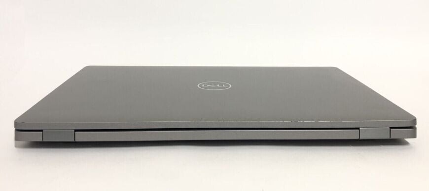 Мобильная рабочая станция Dell Precision 3551 / 15.6" (1920x1080) IPS / Intel Core i7-10750H (6 (12) ядер по 2.6 - 5.0 GHz) / 32 GB DDR4 / 512 GB SSD NVMe / nVidia Quadro P620, 4 GB GDDR5, 128-bit / WebCam / Win 10 Pro Мобильная рабочая станция Dell Precision 3551 / 15.6" (1920x1080) IPS / Intel Core i7-10750H (6 (12) ядер по 2.6 - 5.0 GHz) / 32 GB DDR4 / 512 GB SSD NVMe / nVidia Quadro P620, 4 GB GDDR5, 128-bit / WebCam / Win 10 Pro