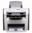 МФУ HP LaserJet 3050 / Лазерная монохромная печать / 1200x1200 dpi / A4 / 18 стр. мин / USB 2.0