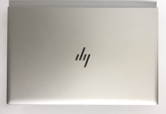 Игровой ультрабук Б-класс HP EliteBook 850 G7 / 15.6" (1920x1080) IPS / Intel Core i7-10610U (4 (8) ядра по 1.8 - 4.9 GHz) / 16 GB DDR4 / 256 GB SSD NVMe / nVidia GeForce MX250, 2 GB GDDR5, 64-bit / WebCam / Win 11 Pro