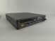 Комплект ПК: неттоп Lenovo ThinkCentre M710q Tiny USFF / Intel Core i5-7400T (4 ядра по 2.4 - 3.0 GHz) / 16 GB DDR4 / 240 GB SSD / Intel HD Graphics 630 / VGA / Блок живлення + Монітор 24" (1920x1080) TN / Різні бренди купити