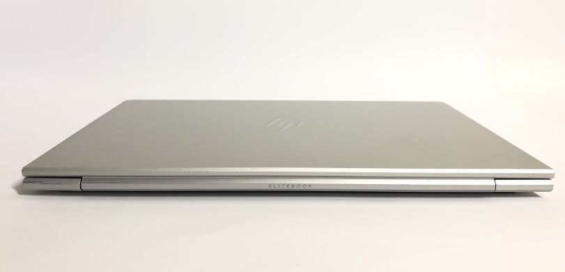 Игровой ультрабук Б-класс HP EliteBook 850 G7 / 15.6" (1920x1080) IPS / Intel Core i7-10610U (4 (8) ядра по 1.8 - 4.9 GHz) / 16 GB DDR4 / 256 GB SSD NVMe / nVidia GeForce MX250, 2 GB GDDR5, 64-bit / WebCam / Win 11 Pro