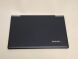 Ноутбук Lenovo IdeaPad 700-17ISK / 17.3" (1920x1080) IPS / Intel Core i7-6700HQ (4 (8) ядра по 2.6 - 3.5 GHz) / 16 GB DDR4 / 256 GB SSD / nVidia GeForce 940M, 2 GB GDDR3, 64-bit / WebCam купити