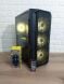 Комп'ютер 1stPlayer FireBase XF Tower / Intel Core i5-6600 (4 ядра по 3.3 - 3.9 GHz) / 16 GB DDR4 / 1000 GB SSD / AMD Radeon RX 570, 8 GB GDDR5, 256-bit / 430W купити