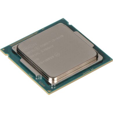 Tower / Intel Core i3-4170 (2(4) ядра по 3.7GHz) / 16 ГБ DDR3 / 120 ГБ SSD / NVIDIA GeForce GTX 750 Ti (2 ГБ / 128 bit / GDDR5) / AsRock B85 Annyversary / 500 W