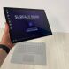 Игровой ультрабук-трансформер Б-класс Microsoft Surface Book 2 / 15.0" (3240x2160) IPS Touch / Intel Core i7-8650U (4 (8) ядра по 1.9 - 4.2 GHz) / 16 GB DDR3 / 256 GB SSD NVMe / nVidia GeForce GTX 1060, 6 GB GDDR5, 192-bit / WebCam купить