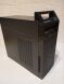 ПК Lenovo ThinkCentre Edge 72 Tower / Intel Core i5-3470S (4 ядра по 2.9 - 3.6 GHz) / 8 GB DDR3 / 120 GB SSD + 750 GB HDD / Intel HD Graphics 2500 / DVD-RW + USB-флешка 64 GB купить