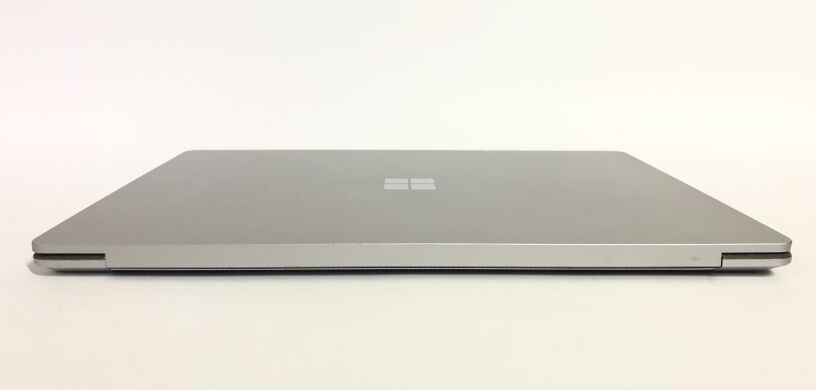 Ультрабук Б-класс Microsoft Surface Laptop 4 1958 / 13.5" (2256x1504) IPS Touch / AMD Ryzen 5 4680U (6 (12) ядер по 2.2 - 4.0 GHz) / 8 GB DDR4 / 256 GB SSD NVMe / AMD Radeon RX Vega 7 Graphics / WebCam / Win 11 Pro Ультрабук Б-класс Microsoft Surface Laptop 4 1958 / 13.5" (2256x1504) IPS Touch / AMD Ryzen 5 4680U (6 (12) ядер по 2.2 - 4.0 GHz) / 8 GB DDR4 / 256 GB SSD NVMe / AMD Radeon RX Vega 7 Graphics / WebCam / Win 11 Pro