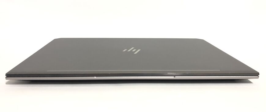 Мобильная рабочая станция Б-класс HP ZBook Studio G5 / 15.6" (1920x1080) IPS / Intel Xeon E-2176M (6 (12) ядер по 2.7 - 4.4 GHz) / 32 GB DDR4 / 512 GB SSD NVMe / nVidia Quadro P1000, 4 GB DDR5, 128-bit / WebCam / Win 10 Pro