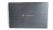 Ультрабук Б-клас Toshiba Dynabook Tecra A50-J / 15.6" (1920x1080) IPS Touch / Intel Core i7-1165G7 (4 (8) ядер по 4.7 GHz) / 16 GB DDR4 / 512 GB SSD / Intel Iris Xe Graphics / WebCam купити