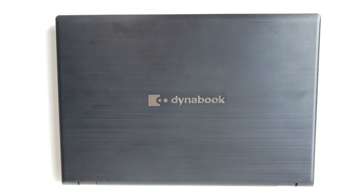 Ультрабук Б-клас Toshiba Dynabook Tecra A50-J / 15.6" (1920x1080) IPS Touch / Intel Core i7-1165G7 (4 (8) ядер по 4.7 GHz) / 16 GB DDR4 / 512 GB SSD / Intel Iris Xe Graphics / WebCam Ультрабук Б-клас Toshiba Dynabook Tecra A50-J / 15.6" (1920x1080) IPS Touch / Intel Core i7-1165G7 (4 (8) ядер по 4.7 GHz) / 16 GB DDR4 / 512 GB SSD / Intel Iris Xe Graphics / WebCam