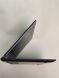 Ноутбук Lenovo IdeaPad 700-17ISK / 17.3" (1920x1080) IPS / Intel Core i7-6700HQ (4 (8) ядра по 2.6 - 3.5 GHz) / 16 GB DDR4 / 256 GB SSD / nVidia GeForce 940M, 2 GB GDDR3, 64-bit / WebCam купити