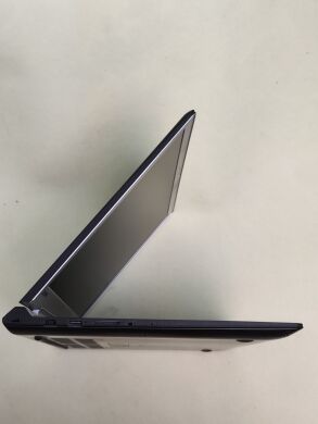 Ноутбук Lenovo IdeaPad 700-17ISK / 17.3" (1920x1080) IPS / Intel Core i7-6700HQ (4 (8) ядра по 2.6 - 3.5 GHz) / 16 GB DDR4 / 256 GB SSD / nVidia GeForce 940M, 2 GB GDDR3, 64-bit / WebCam Ноутбук Lenovo IdeaPad 700-17ISK / 17.3" (1920x1080) IPS / Intel Core i7-6700HQ (4 (8) ядра по 2.6 - 3.5 GHz) / 16 GB DDR4 / 256 GB SSD / nVidia GeForce 940M, 2 GB GDDR3, 64-bit / WebCam