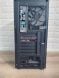 Комп'ютер 1stPlayer FireBase XF Tower / Intel Core i5-6600 (4 ядра по 3.3 - 3.9 GHz) / 16 GB DDR4 / 1000 GB SSD / AMD Radeon RX 570, 8 GB GDDR5, 256-bit / 430W купити