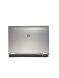 Ноутбук A-клас HP EliteBook 8440p / 14" (1600x900) TN / Intel Core i7-620M (2 (4) ядра по 2.7 - 3.3 GHz) / 4 GB DDR3 / 120 GB SSD / nVidia NVS 3100M, 512 MB GDDR3, 64-bit / WebCam / DVD-RW купити