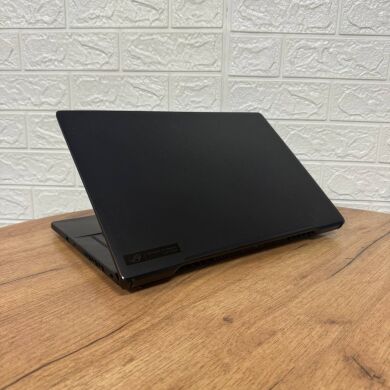 Ігровий ноутбук Б-клас Asus ROG Zephyrus M16 GU603ZM / 16" (1920x1200) IPS / Intel Core i7-12700H (14 (20) ядер по 3.5 - 4.7 GHz) / 16 GB DDR5 / 512 GB SSD NVMe / nVidia GeForce RTX 3060, 6 GB GDDR6, 192-bit / WebCam