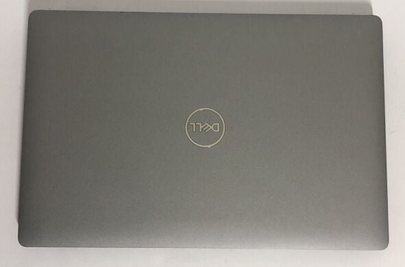 Мобильная рабочая станция Dell Precision 3551 / 15.6" (1920x1080) IPS / Intel Core i7-10750H (6 (12) ядер по 2.6 - 5.0 GHz) / 32 GB DDR4 / 512 GB SSD NVMe / nVidia Quadro P620, 4 GB GDDR5, 128-bit / WebCam / Win 10 Pro Мобильная рабочая станция Dell Precision 3551 / 15.6" (1920x1080) IPS / Intel Core i7-10750H (6 (12) ядер по 2.6 - 5.0 GHz) / 32 GB DDR4 / 512 GB SSD NVMe / nVidia Quadro P620, 4 GB GDDR5, 128-bit / WebCam / Win 10 Pro