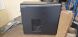 ПК Impression Electronics Tower / Intel Core i3-7100 (2 (4) ядра по 3.9 GHz) / 8 GB DDR4 / 250 GB SSD / Intel HD Graphics 630 / 350W купити