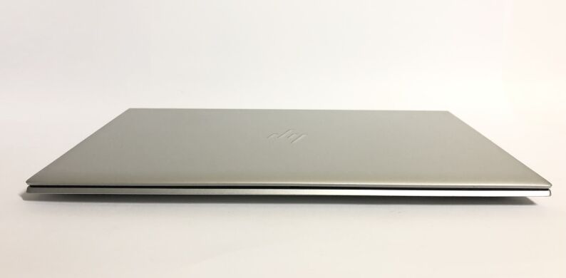 Игровой ультрабук Б-класс HP EliteBook 850 G7 / 15.6" (1920x1080) IPS / Intel Core i7-10610U (4 (8) ядра по 1.8 - 4.9 GHz) / 16 GB DDR4 / 256 GB SSD NVMe / nVidia GeForce MX250, 2 GB GDDR5, 64-bit / WebCam / Win 11 Pro