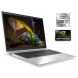 Игровой ультрабук Б-класс HP EliteBook 850 G7 / 15.6" (1920x1080) IPS / Intel Core i7-10610U (4 (8) ядра по 1.8 - 4.9 GHz) / 16 GB DDR4 / 256 GB SSD NVMe / nVidia GeForce MX250, 2 GB GDDR5, 64-bit / WebCam / Win 11 Pro купить