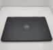 Ноутбук-трансформер Dell Inspiron 15 7568 / 15.6" (1920x1080) IPS Touch / Intel Core i5-6200U (2 (4) ядра по 2.3 - 2.8 GHz) / 8 GB DDR3 / 256 GB SSD / Intel HD Graphics 520 / WebCam / Win 10 Home купить