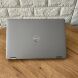 Ультрабук-трансформер Б-клас Dell Latitude 5310 2-in-1 / 13.3" (1920x1080) IPS Touch / Intel Core i7-10610U (4 (8) ядра по 1.8 - 4.9 GHz) / 16 GB DDR4 / 512 GB SSD / Intel UHD Graphics / WebCam купити