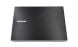 Ноутбук Samsung 300V / 13.3" (1366x768) TN / Intel Core i5-2520M (2 (4) ядра по 2.5 - 3.2 GHz) / 8 GB DDR3 / 240 GB SSD / Intel HD Graphics 3000 / WebCam / Win 10 Pro купити