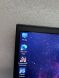 Ігровий ноутбук Б-клас HP Omen 17t-cm200 / 17.3" (2560x1440) IPS / Intel Core i9-13900HX (24 (32) ядра по 3.9 - 5.4 GHz) / 16 GB DDR5 / 512 GB SSD / nVidia GeForce RTX 4080, 12 GB GDDR6, 192-bit / WebCam купити