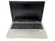 Ультрабук HP Probook 650 G7 / 15.6" (1920x1080) IPS / Intel Core i7-10610U (4 (8) ядра по 1.8 - 4.9 GHz) / 32 GB DDR4 / 256 GB SSD M.2 / Intel UHD Graphics / WebCam / HDMI / Win 10 Lic купити