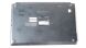 Ультрабук Б-клас Toshiba Dynabook Tecra A50-J / 15.6" (1920x1080) IPS Touch / Intel Core i7-1165G7 (4 (8) ядер по 4.7 GHz) / 16 GB DDR4 / 512 GB SSD / Intel Iris Xe Graphics / WebCam купити