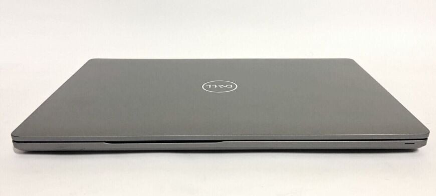 Мобильная рабочая станция Dell Precision 3551 / 15.6" (1920x1080) IPS / Intel Core i7-10750H (6 (12) ядер по 2.6 - 5.0 GHz) / 32 GB DDR4 / 512 GB SSD NVMe / nVidia Quadro P620, 4 GB GDDR5, 128-bit / WebCam / Win 10 Pro Мобильная рабочая станция Dell Precision 3551 / 15.6" (1920x1080) IPS / Intel Core i7-10750H (6 (12) ядер по 2.6 - 5.0 GHz) / 32 GB DDR4 / 512 GB SSD NVMe / nVidia Quadro P620, 4 GB GDDR5, 128-bit / WebCam / Win 10 Pro