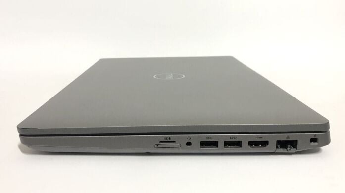 Мобильная рабочая станция Dell Precision 3551 / 15.6" (1920x1080) IPS / Intel Core i7-10750H (6 (12) ядер по 2.6 - 5.0 GHz) / 32 GB DDR4 / 512 GB SSD NVMe / nVidia Quadro P620, 4 GB GDDR5, 128-bit / WebCam / Win 10 Pro Мобильная рабочая станция Dell Precision 3551 / 15.6" (1920x1080) IPS / Intel Core i7-10750H (6 (12) ядер по 2.6 - 5.0 GHz) / 32 GB DDR4 / 512 GB SSD NVMe / nVidia Quadro P620, 4 GB GDDR5, 128-bit / WebCam / Win 10 Pro