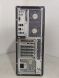 Робоча станція Lenovo ThinkStation P500 Tower / Intel Xeon E5-2683 v3 (14 (28) ядер по 2.0 - 3.0 GHz) / 64 GB DDR4 / 240 GB SSD / nVidia Quadro K4200, 4 GB GDDR5, 256-bit / DVD-ROM купити