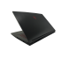 Ігровий ноутбук MSI MS-16W25 / 15.6" (1920x1080) IPS / Intel Core i5-10500H (6 (12) ядер по 2.5 - 4.5 GHz) / 32 GB DDR4 / 240 GB SSD SSD / nVidia GeForce RTX 3060, 6 GB GDDR6, 192-bit / WebCam купити