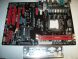Материнська плата Biostar TP75 / socket LGA1155 купити