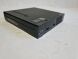 Неттоп Lenovo ThinkCentre M83 Tiny USFF / Intel Core i5-4570T (2 (4) ядра по 2.9 - 3.6 GHz) / 4 GB DDR3 / 256 GB SSD / Intel HD Graphics 4600 купити