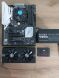 Комп'ютер 1stPlayer FireBase XF Tower / Intel Core i5-6600 (4 ядра по 3.3 - 3.9 GHz) / 16 GB DDR4 / 1000 GB SSD / AMD Radeon RX 570, 8 GB GDDR5, 256-bit / 430W купити