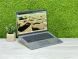 Ультрабук Dell Latitude 5430 / 14" (1920x1080) IPS Touch / Intel Core i5-1235U (10 (12) ядер по 1.3 - 4.4 GHz) / 16 GB DDR4 / 512 GB SSD M.2 / Intel Iris Xe Graphics / WebCam / Win 11 Pro купить