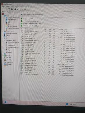 Комп'ютер 1stPlayer FireBase XF Tower / Intel Core i5-6600 (4 ядра по 3.3 - 3.9 GHz) / 16 GB DDR4 / 1000 GB SSD / AMD Radeon RX 570, 8 GB GDDR5, 256-bit / 430W