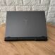 Ігровий ноутбук Lenovo Legion 5 Pro 16ACH6H / 16" (2560x1600) IPS / AMD Ryzen 7 5800H (8 (16) ядер по 3.2 - 4.4 GHz) / 16 GB DDR4 / 1000 GB SSD NVMe / nVidia GeForce RTX 3070, 8 GB GDDR6, 256-bit / WebCam купити