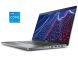 Ультрабук Dell Latitude 5430 / 14" (1920x1080) IPS Touch / Intel Core i5-1235U (10 (12) ядер по 1.3 - 4.4 GHz) / 16 GB DDR4 / 512 GB SSD M.2 / Intel Iris Xe Graphics / WebCam / Win 11 Pro купить