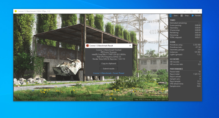 Комп'ютер HP Slimline 270-p024 SFF / Intel Core i7-7700T (4 (8) ядра по 2.9 - 3.8 GHz) / 8 GB DDR4 / 256 GB SSD M.2 + 500 GB HDD / AMD FirePro W4300, 4 GB GDDR5, 128-bit / WiFi / Win 10 Pro Lic Комп'ютер HP Slimline 270-p024 SFF / Intel Core i7-7700T (4 (8) ядра по 2.9 - 3.8 GHz) / 8 GB DDR4 / 256 GB SSD M.2 + 500 GB HDD / AMD FirePro W4300, 4 GB GDDR5, 128-bit / WiFi / Win 10 Pro Lic