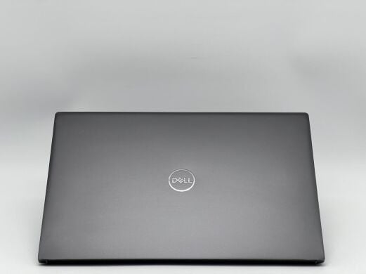 Игровой ультрабук Б-класс Dell Vostro 15 7510 / 15.6" (1920x1080) IPS / Intel Core i7-11800H (8 (16) ядер по 2.3 - 4.6 GHz) / 16 GB DDR4 / 480 GB SSD / nVidia GeForce RTX 3050, 4 GB GDDR6, 128-bit / WebCam