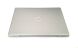Ультрабук HP Probook 650 G7 / 15.6" (1920x1080) IPS / Intel Core i7-10610U (4 (8) ядра по 1.8 - 4.9 GHz) / 32 GB DDR4 / 256 GB SSD M.2 / Intel UHD Graphics / WebCam / HDMI / Win 10 Lic купити