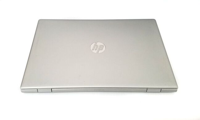 Ультрабук HP Probook 650 G7 / 15.6" (1920x1080) IPS / Intel Core i7-10610U (4 (8) ядра по 1.8 - 4.9 GHz) / 32 GB DDR4 / 256 GB SSD M.2 / Intel UHD Graphics / WebCam / HDMI / Win 10 Lic