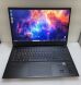 Ігровий ноутбук Б-клас HP Omen 17t-cm200 / 17.3" (2560x1440) IPS / Intel Core i9-13900HX (24 (32) ядра по 3.9 - 5.4 GHz) / 16 GB DDR5 / 512 GB SSD / nVidia GeForce RTX 4080, 12 GB GDDR6, 192-bit / WebCam купити