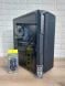 Комп'ютер 1stPlayer FireBase XF Tower / Intel Core i5-6600 (4 ядра по 3.3 - 3.9 GHz) / 16 GB DDR4 / 1000 GB SSD / AMD Radeon RX 570, 8 GB GDDR5, 256-bit / 430W купити