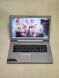 Ноутбук Lenovo IdeaPad 700-17ISK / 17.3" (1920x1080) IPS / Intel Core i7-6700HQ (4 (8) ядра по 2.6 - 3.5 GHz) / 16 GB DDR4 / 256 GB SSD / nVidia GeForce 940M, 2 GB GDDR3, 64-bit / WebCam купити
