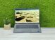 Ультрабук Dell Latitude 5430 / 14" (1920x1080) IPS Touch / Intel Core i5-1235U (10 (12) ядер по 1.3 - 4.4 GHz) / 16 GB DDR4 / 512 GB SSD M.2 / Intel Iris Xe Graphics / WebCam / Win 11 Pro купить