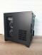 Ігровий ПК Qube Crystal Tower / Intel Core i7-10700KF (8 (16) ядер по 3.8 - 5.1 GHz) / 16 GB DDR4 / 1000 GB SSD M.2 / AMD Radeon RX 5700 XT, 8 GB GDDR6, 256-bit / 600W купити